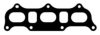 AUDI 059253039Q Gasket, exhaust manifold